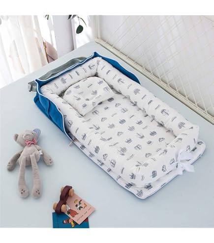 Amazon.co.jp: farska Compact Bed Fitting, L, 4-Piece Set (Folding